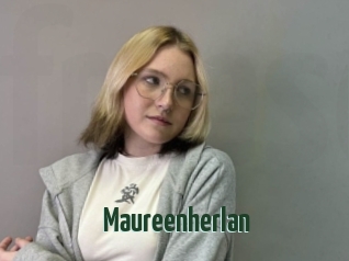 Maureenherlan