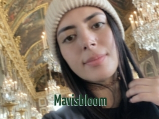 Mavisbloom