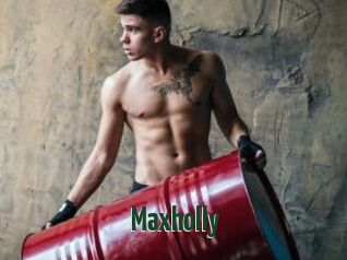 Maxholly