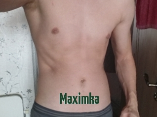 Maximka