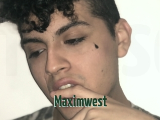 Maximwest