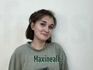 Maxineale