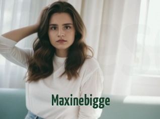 Maxinebigge