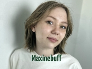 Maxinebuff