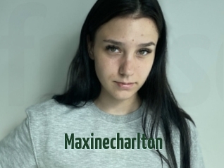 Maxinecharlton