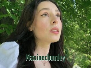 Maxinechumley