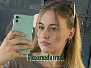 Maxinedurnell