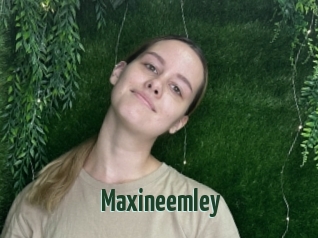 Maxineemley