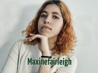 Maxinefairleigh