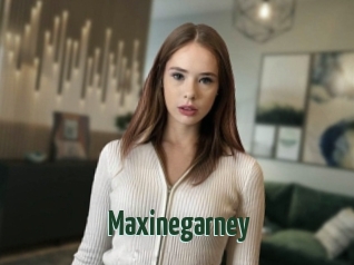 Maxinegarney