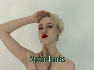 Maxinehanks