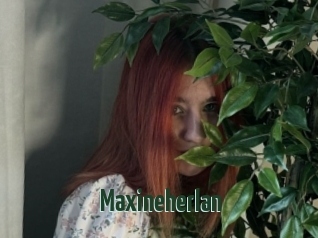 Maxineherlan