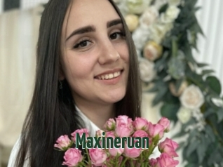 Maxineruan