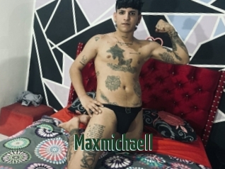 Maxmichaell