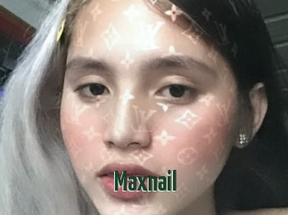 Maxnail