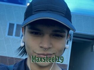 Maxsteel19