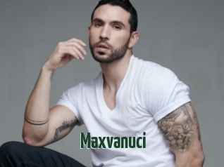 Maxvanuci