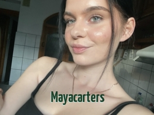 Mayacarters