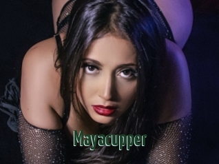 Mayacupper