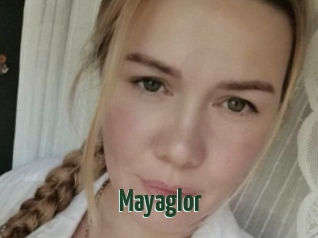 Mayaglor