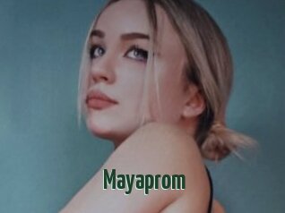 Mayaprom