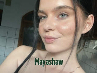 Mayashaw