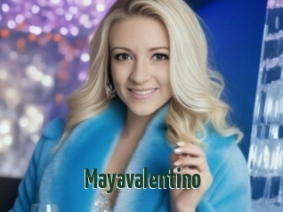 Mayavalentino