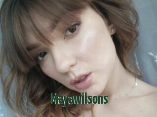 Mayawilsons