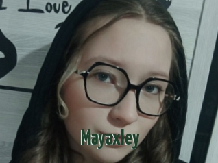 Mayaxley