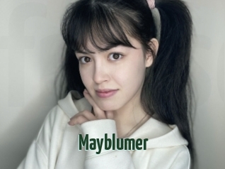 Mayblumer