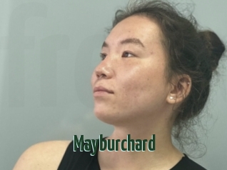 Mayburchard