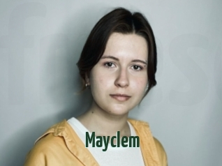 Mayclem