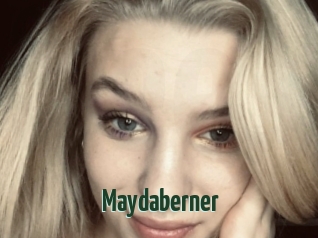 Maydaberner