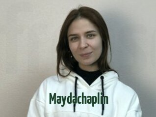 Maydachaplin