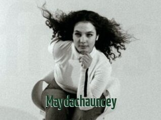 Maydachauncey