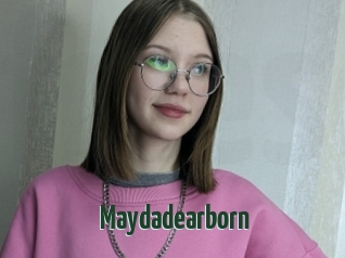 Maydadearborn