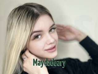 Maydadeary