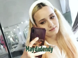 Maydadendy