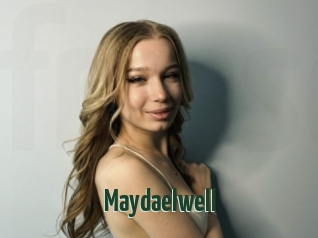 Maydaelwell