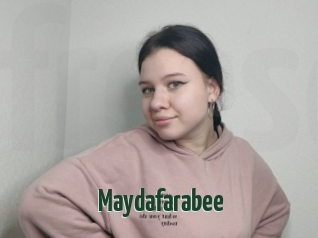 Maydafarabee