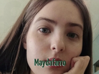 Maydafarro