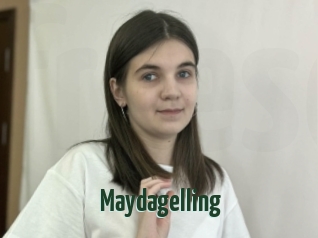 Maydagelling