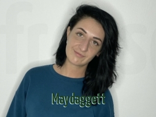 Maydaggett