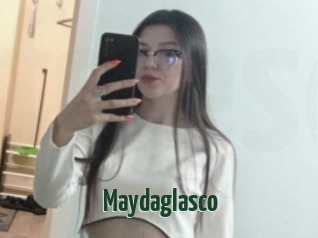 Maydaglasco