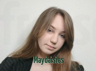 Maydaisies