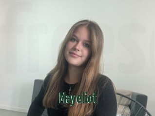 Mayeliot