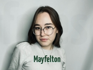 Mayfelton