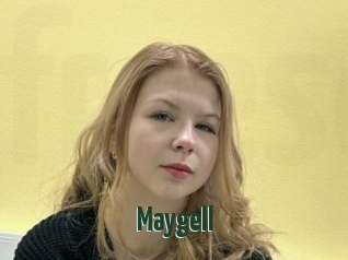 Maygell