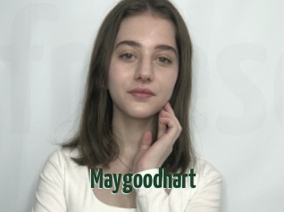 Maygoodhart