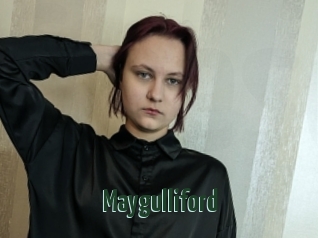 Maygulliford